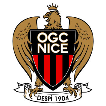 Escudo Niza