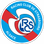Escudo Estrasburgo