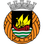 Escudo Rio Ave