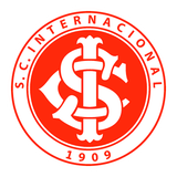 Internacional