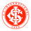 Escudo Internacional