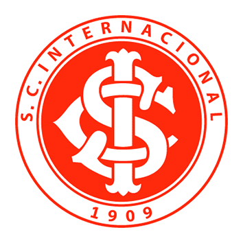 Escudo Internacional