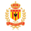 Escudo KV Mechelen