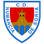 Escudo Numancia