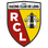 Shield Lens