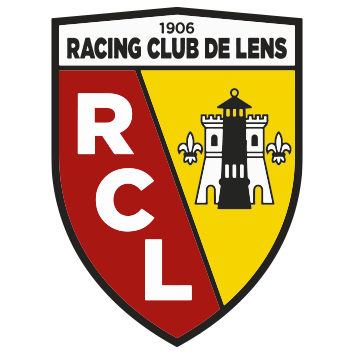 Escudo Lens