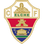 Elche