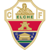 Elche