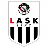 LASK