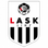 Escudo LASK