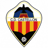 Castellón