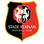 Escudo Rennes