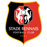 Rennes