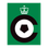 Escudo Cercle Brugge