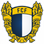 Escudo FC Famalicao