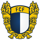 FC Famalicao
