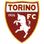 Escudo Torino