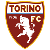 Torino Torino
