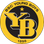 Escudo Young Boys