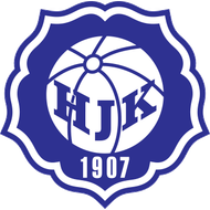 HJK