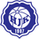 Escudo HJK
