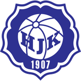 HJK