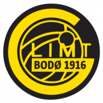 Escudo Bodø/Glimt
