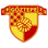 Escudo Göztepe
