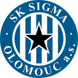 Sigma Olomouc