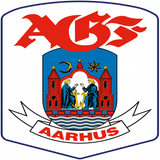 Aarhus