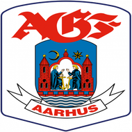 Aarhus