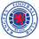 Rangers