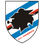Escudo Sampdoria