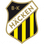 Escudo BK Häcken