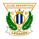 Leganés