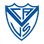 Escudo Vélez Sarsfield