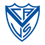 Vélez Sarsfield Vélez Sarsfield