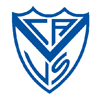 Escudo Vélez Sarsfield