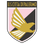 Escudo Palermo