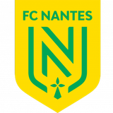 Nantes