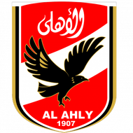 Al Ahly