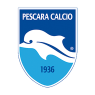 Escudo/Bandera Pescara