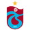 Shield Trabzonspor
