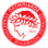 Escudo Olympiacos