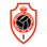 Escudo Antwerp FC