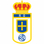 Oviedo