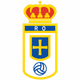 Oviedo