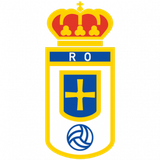 Oviedo