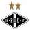 Escudo Rosenborg