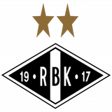 Rosenborg